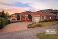 Property photo of 3 Kimbarra Drive Berwick VIC 3806