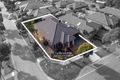 Property photo of 18 Thunderbolt Drive Cranbourne East VIC 3977