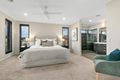Property photo of 18 Thunderbolt Drive Cranbourne East VIC 3977