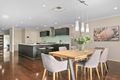 Property photo of 18 Thunderbolt Drive Cranbourne East VIC 3977