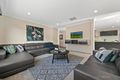 Property photo of 18 Thunderbolt Drive Cranbourne East VIC 3977