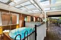 Property photo of 11 Mitchelli Court Little Mountain QLD 4551