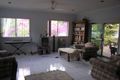 Property photo of 27 Aralia Street Nightcliff NT 0810