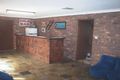 Property photo of 8 Tewkesbury Street Chipping Norton NSW 2170