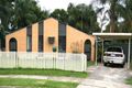 Property photo of 9 Bennett Grove Bidwill NSW 2770