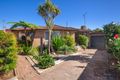 Property photo of 12 Tim Whiffler Place Richmond NSW 2753