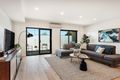 Property photo of 50B Ayr Street Doncaster VIC 3108