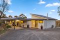 Property photo of 22 Pertala Lane Mylor SA 5153
