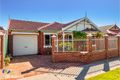 Property photo of 109A Hordern Street Victoria Park WA 6100