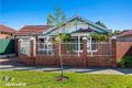 Property photo of 109A Hordern Street Victoria Park WA 6100