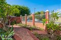 Property photo of 109A Hordern Street Victoria Park WA 6100
