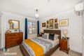 Property photo of 109A Hordern Street Victoria Park WA 6100
