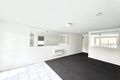 Property photo of 7/41 Carroll Crescent Glen Iris VIC 3146