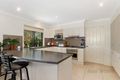 Property photo of 1/8 Citrinus Court Ormeau QLD 4208
