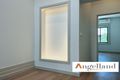Property photo of 1/2 Kellett Way Potts Point NSW 2011