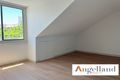 Property photo of 1/2 Kellett Way Potts Point NSW 2011