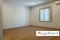 Property photo of 1/2 Kellett Way Potts Point NSW 2011