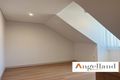 Property photo of 2/2 Kellett Way Potts Point NSW 2011