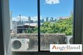 Property photo of 2/2 Kellett Way Potts Point NSW 2011
