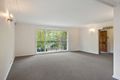 Property photo of 7 Brandon Place St Ives NSW 2075