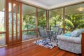 Property photo of 21 Lilli Pilli Road Lilli Pilli NSW 2536