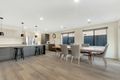 Property photo of 19 Black Range Avenue Craigieburn VIC 3064