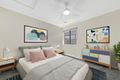 Property photo of 19 Black Range Avenue Craigieburn VIC 3064
