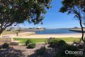 Property photo of 26 Seagate Way Cape Jaffa SA 5275