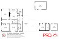 Property photo of 25 Marys Hope Road Rosetta TAS 7010