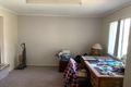 Property photo of 1 Almond Street Denman NSW 2328