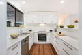 Property photo of 11 Mitchelli Court Little Mountain QLD 4551