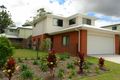 Property photo of 3/80 Cintra Street Durack QLD 4077