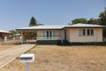 Property photo of 7 Knaggs Street Moura QLD 4718