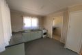 Property photo of 7 Knaggs Street Moura QLD 4718