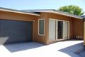 Property photo of 2/10 Matlock Street Herne Hill VIC 3218