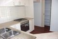 Property photo of 2/10 Matlock Street Herne Hill VIC 3218
