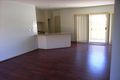 Property photo of 2/10 Matlock Street Herne Hill VIC 3218