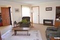 Property photo of 2 Lisa Court Moss Vale NSW 2577