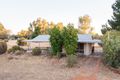Property photo of 25 Pingelly Heights Pingelly WA 6308
