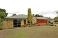 Property photo of 30 Lateral Loop Beldon WA 6027