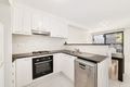 Property photo of 6/166 Pacific Highway North Sydney NSW 2060