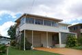 Property photo of 3 Scallop Street Tannum Sands QLD 4680