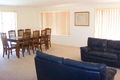 Property photo of 24 Mobbs Road Terrigal NSW 2260
