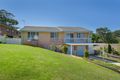 Property photo of 18 Beechtree Circuit Port Macquarie NSW 2444