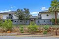 Property photo of 19 Tern Ridge Joondalup WA 6027