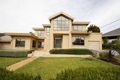Property photo of 4 Milne Street Glen Osmond SA 5064