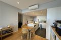Property photo of 1011/18 Footbridge Boulevard Wentworth Point NSW 2127