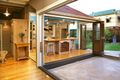 Property photo of 15 Cricket Street Petrie Terrace QLD 4000