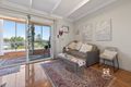 Property photo of 4 Albatross Road Kalimna VIC 3909