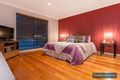 Property photo of 17 Armitage Drive Narre Warren South VIC 3805